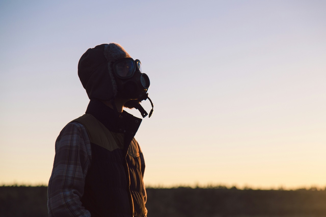 samuel-fyfe-kxT6V2veMq0-unsplash