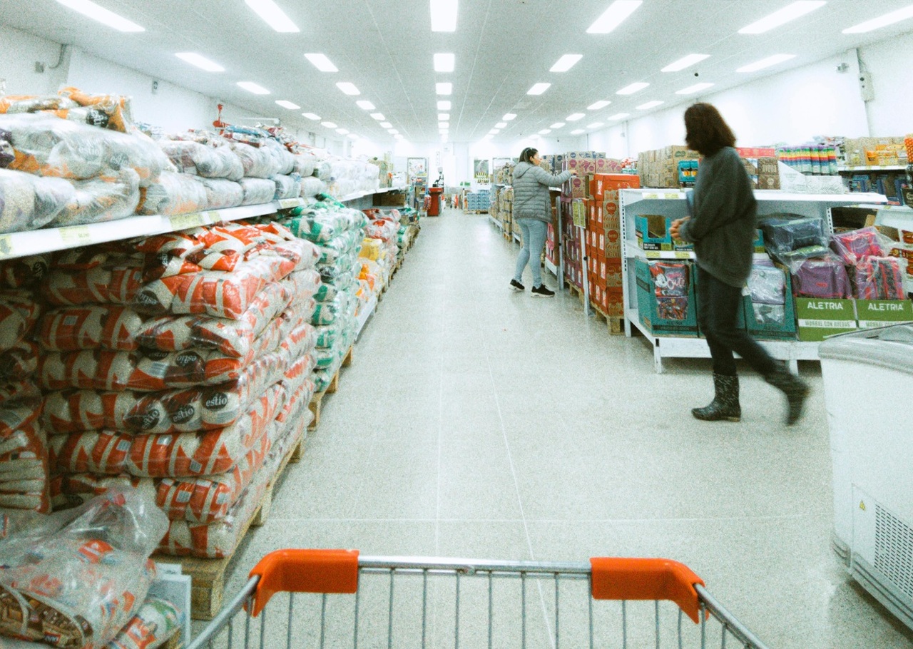 pexels-sebastian-mera-jaramillo-1083009287-27067921