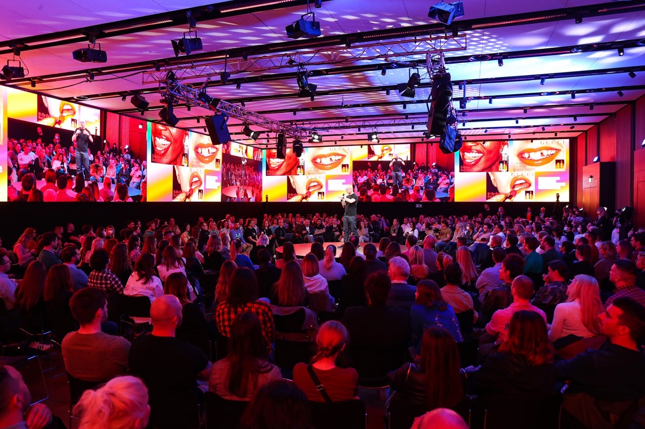 _Luka Stanzl_PIXSELL