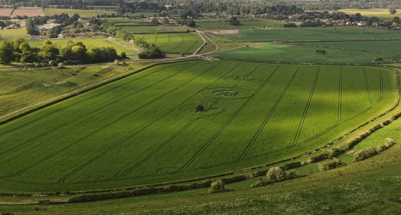 Snimka zaslona 2025-05-22 154234-min