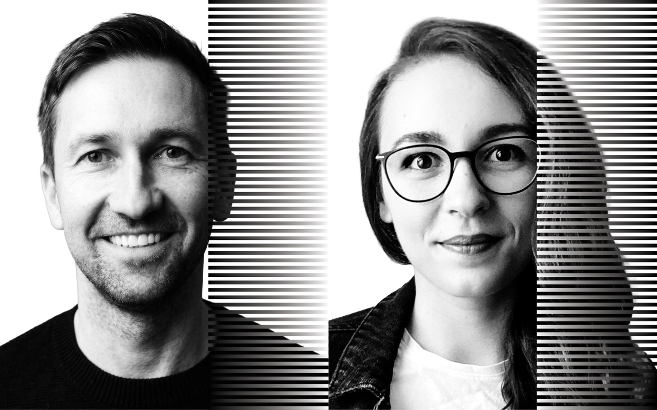 The Halo Effect Cracking the Code of CTV for Real Business Results powered by Teads (1)