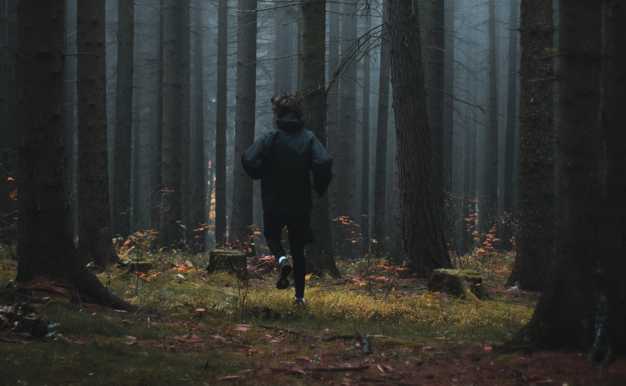 jakub-kriz-3FFEdm8TOek-unsplash