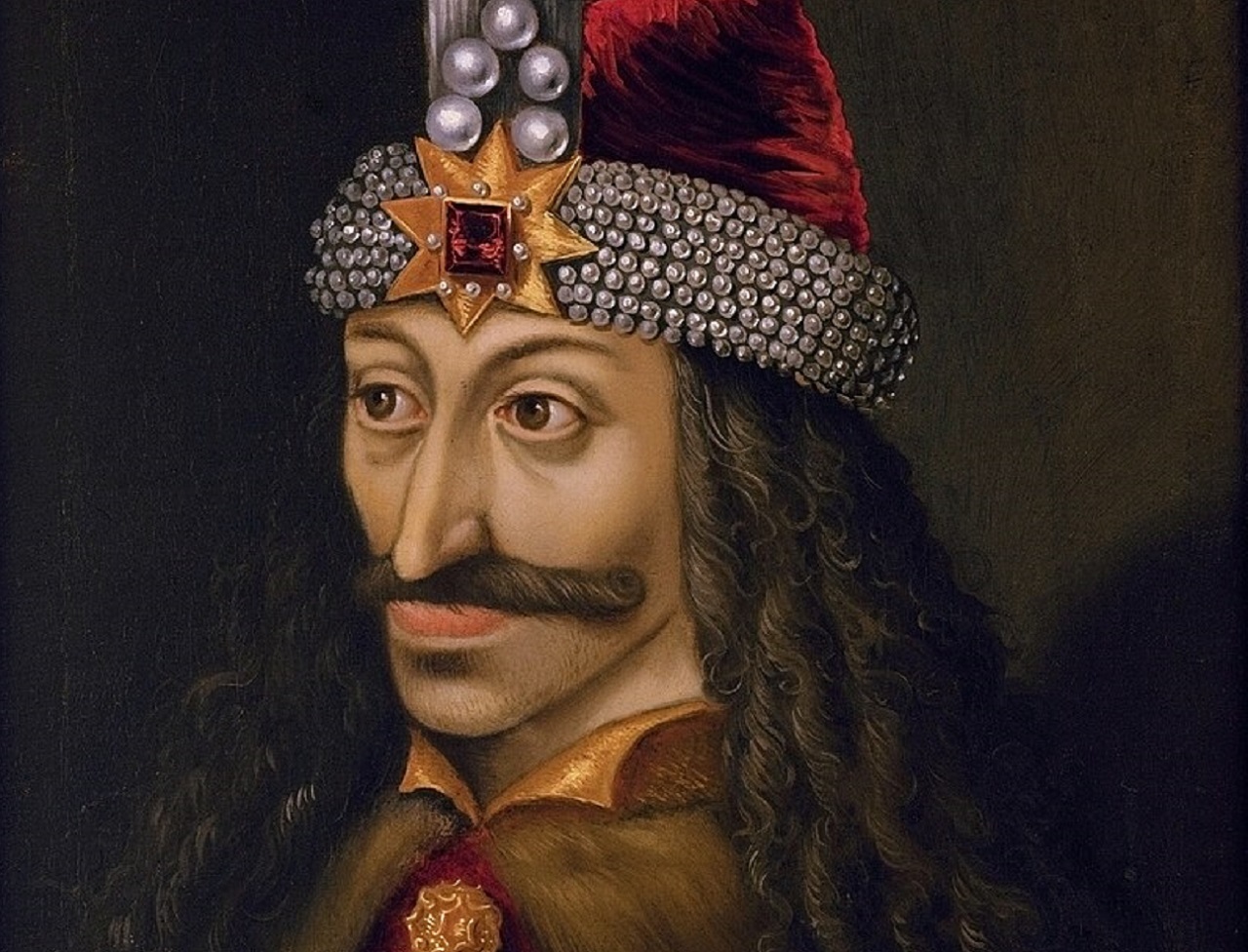 Vlad_Tepes_002
