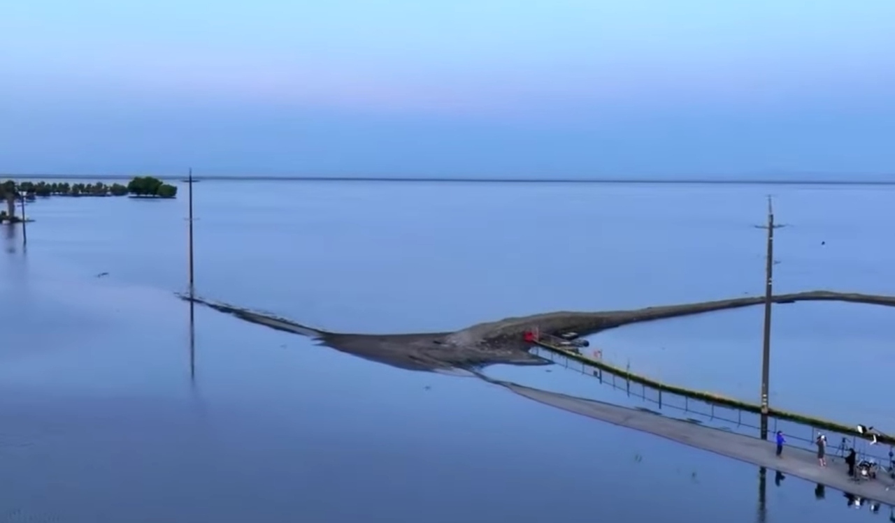 image - 2025-12-15T151102