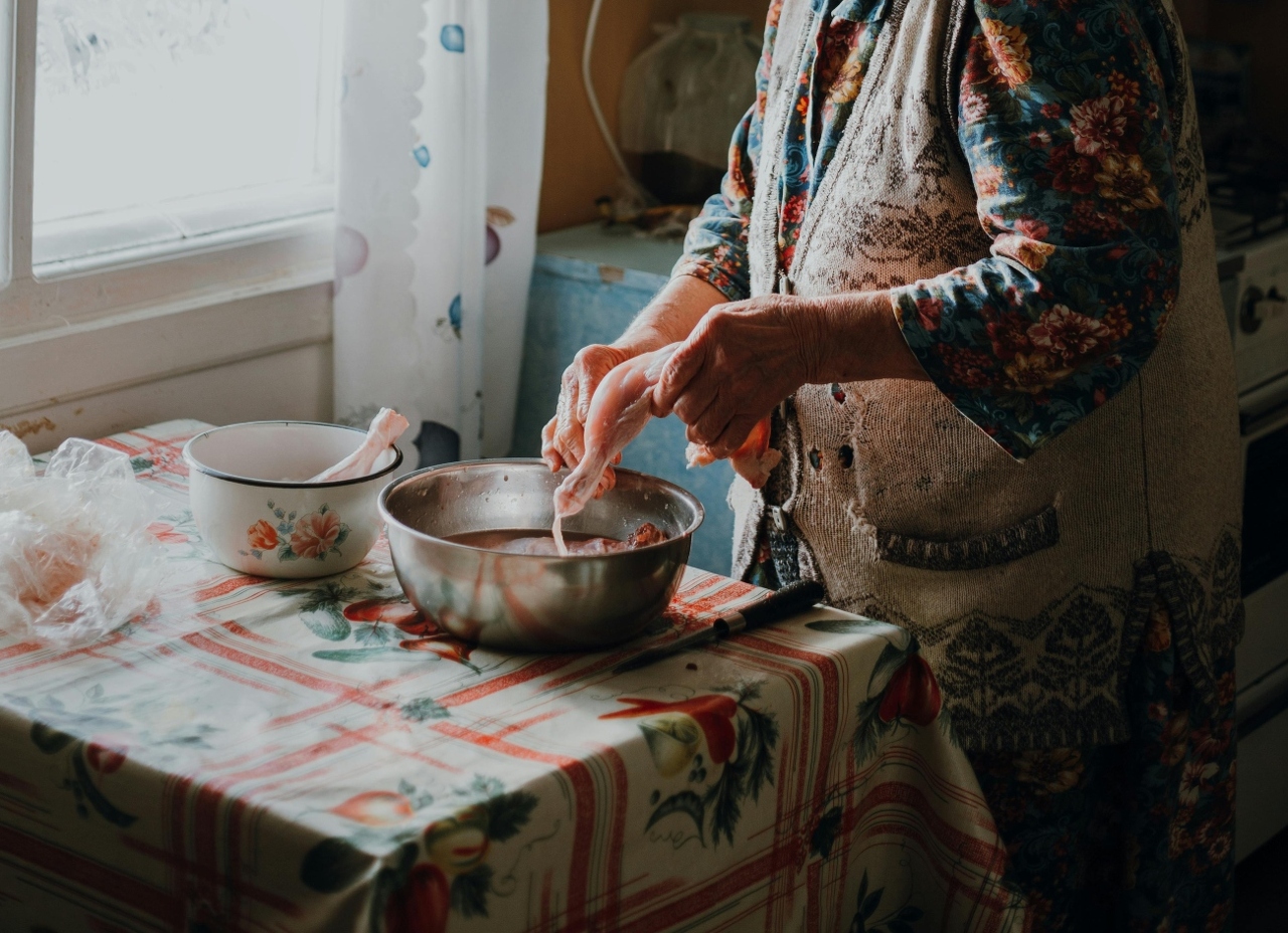 pexels-babydov-7790013 (1)