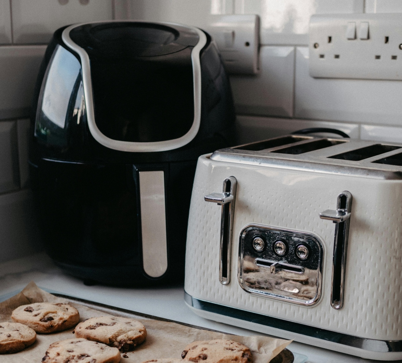 pexels-fotios-photos-29461935 (1)