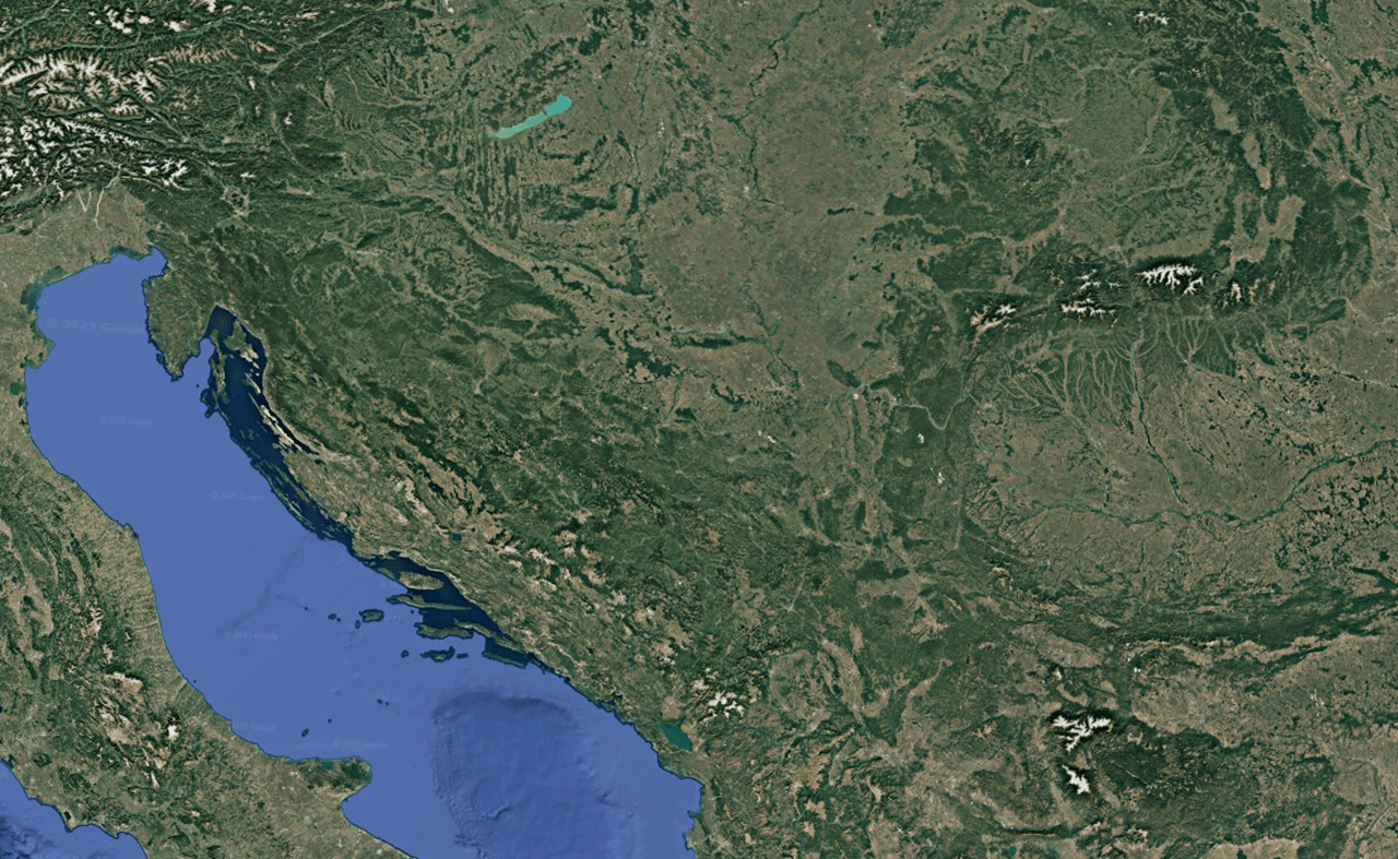 Snimka zaslona 2025-12-20 134504-min