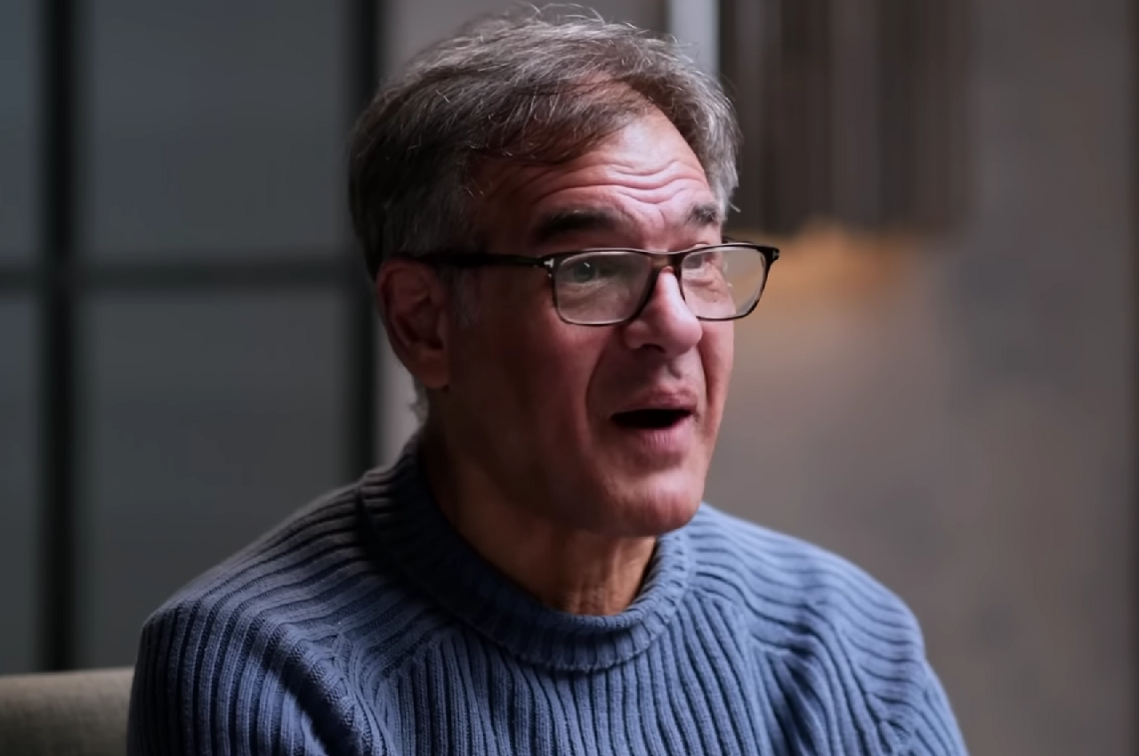 Snimka zaslona 2026-01-24 140932