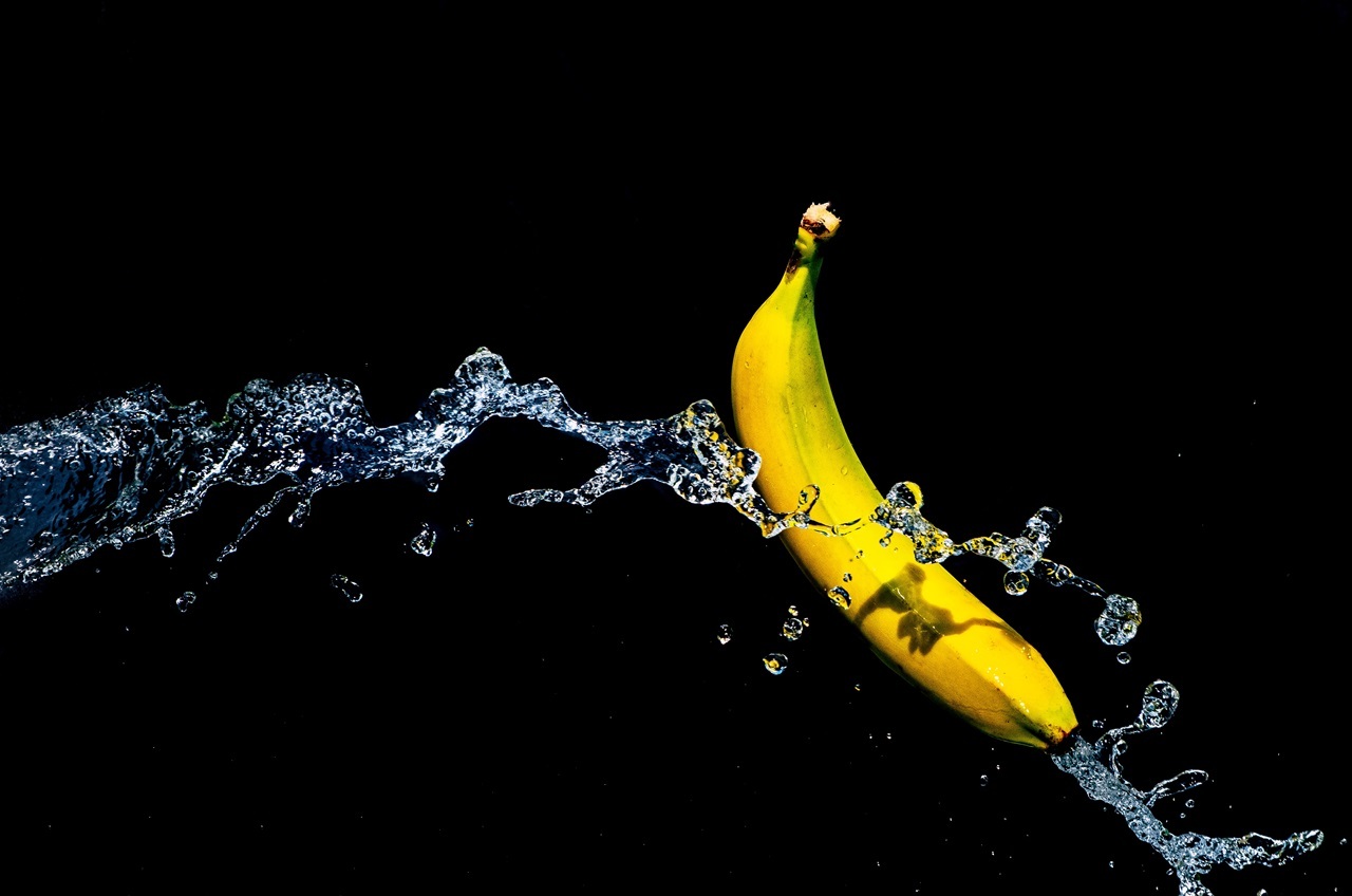 moritz-kindler-bIkH-Myu3UU-unsplash