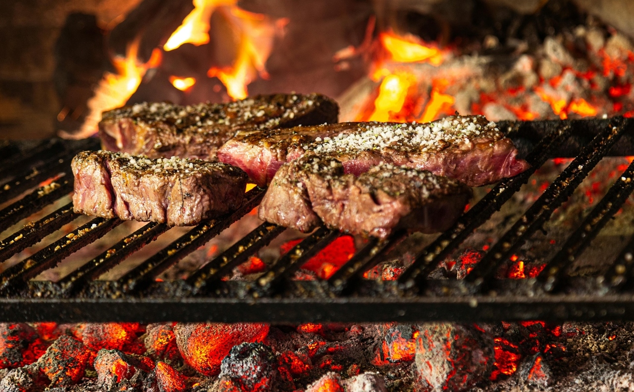 pexels-gonzalo-guzman-391363-3997609 (1)