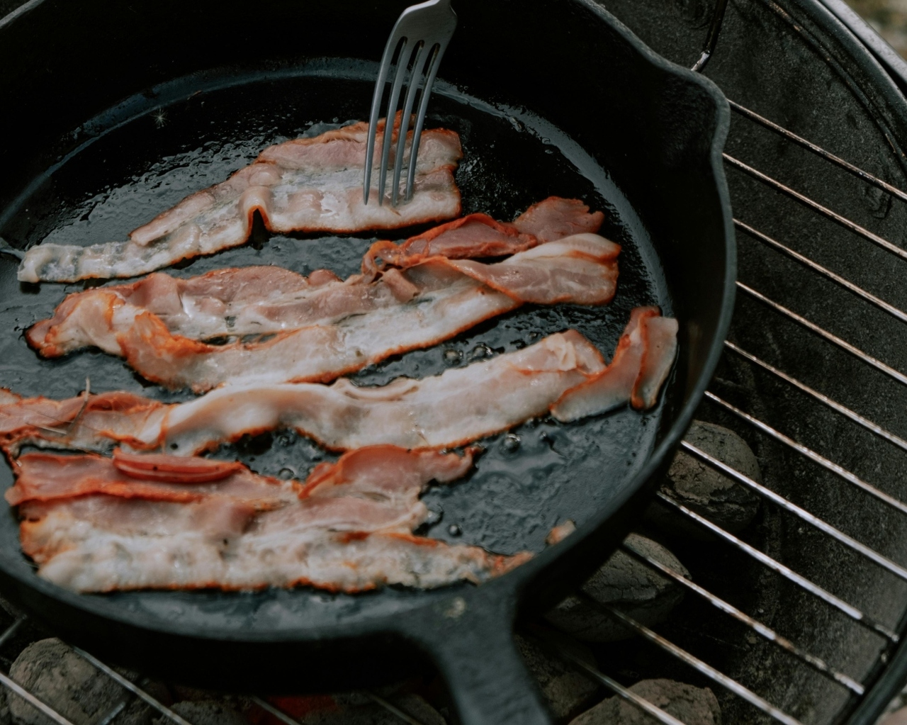 pexels-cottonbro-6003045 (1)