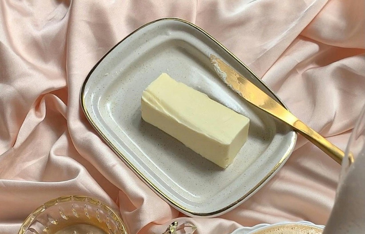 pexels-solodsha-8106476 (1)