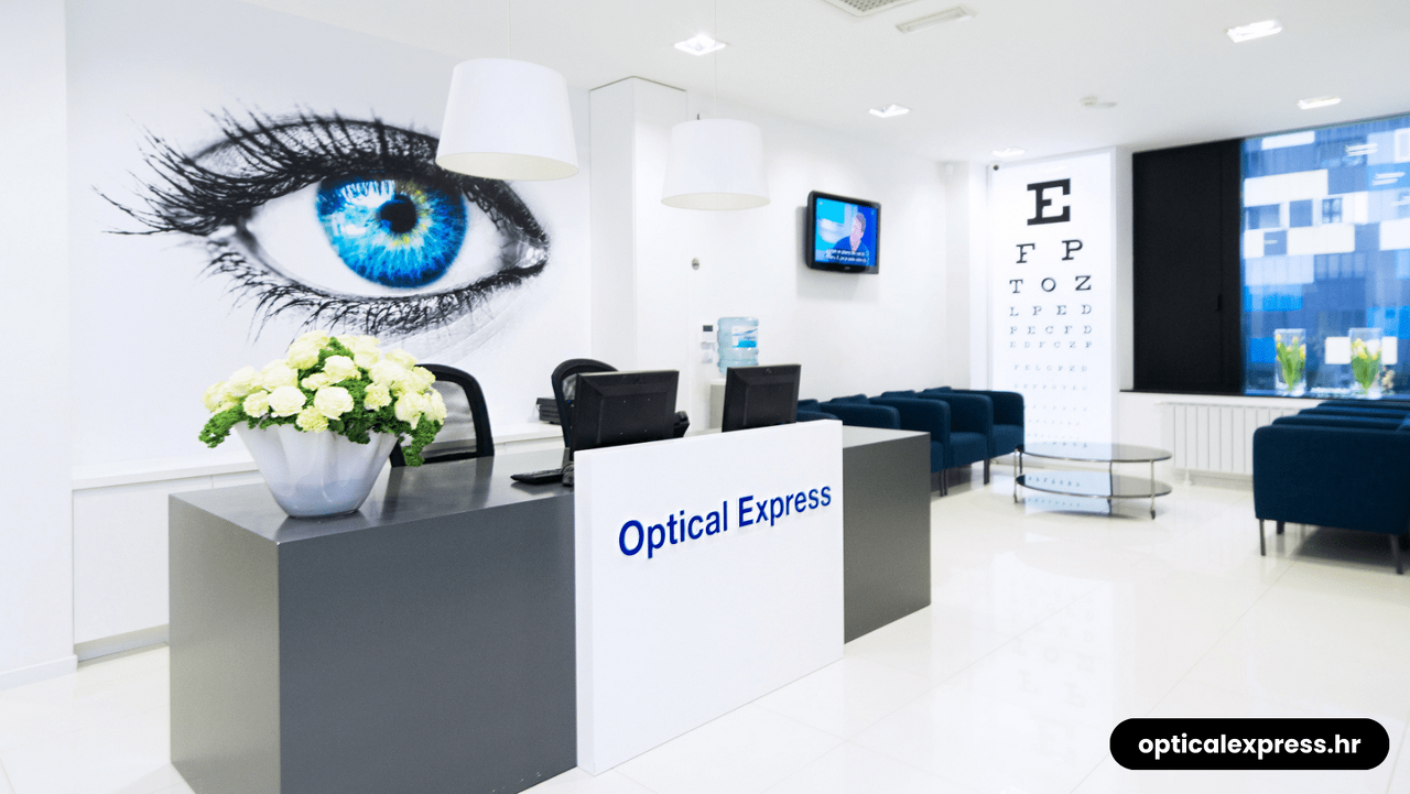 OpticalExpress_Zagreb