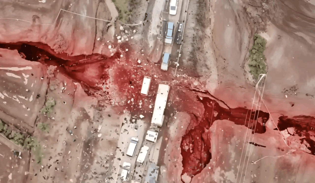 Snimka zaslona 2026-02-06 171653