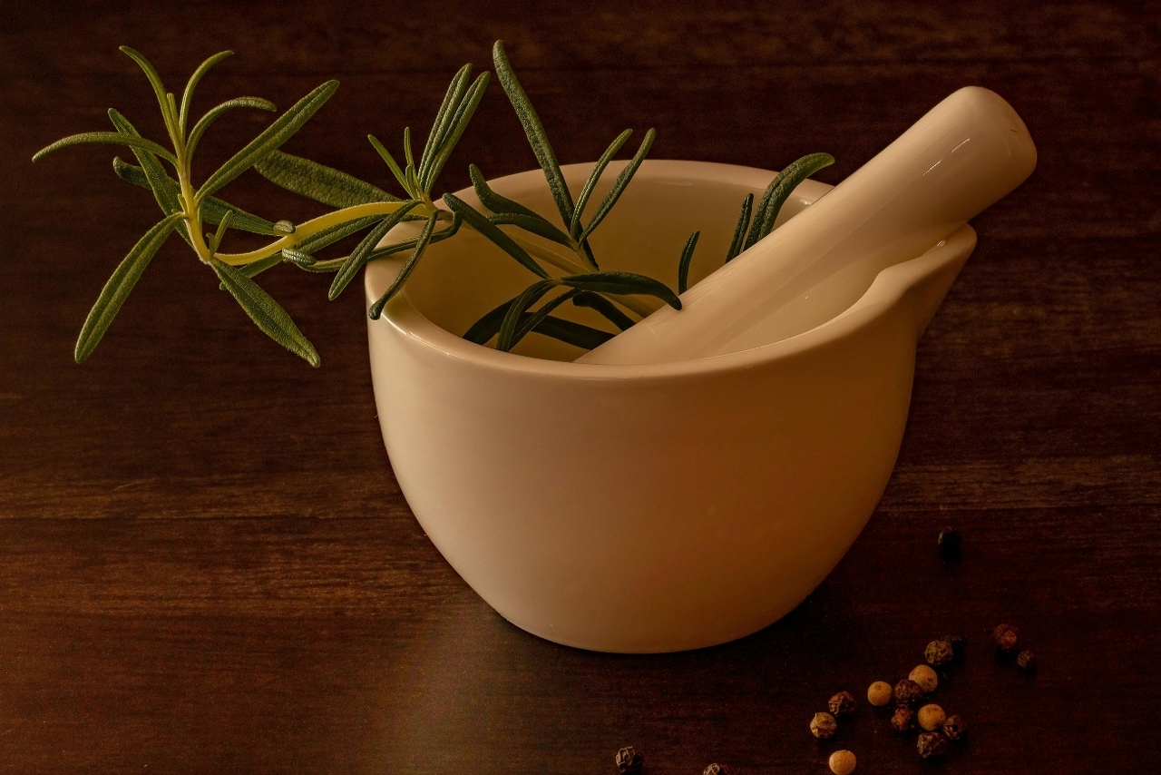 pexels-guvo59-33410907 (1)