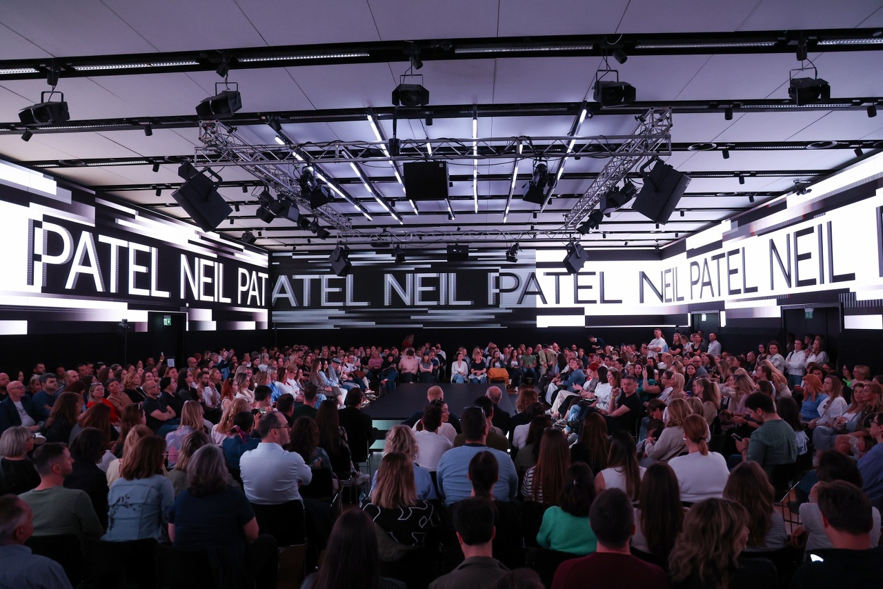 foto Matija Habljak_PIXSELL