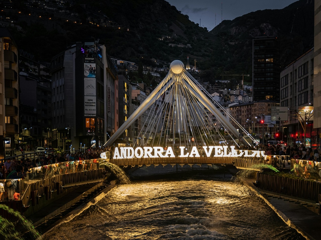 pexels-antonio-miralles-andorra-475029787-26558343