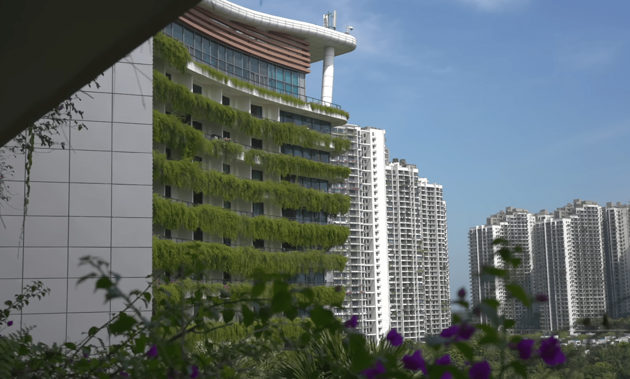 Snimka zaslona 2025-11-22 102212-min