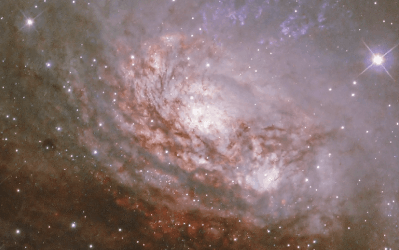 Snimka zaslona 2026-01-21 211934