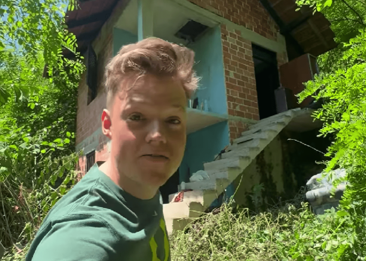 Snimka zaslona 2025-11-08 132945-min