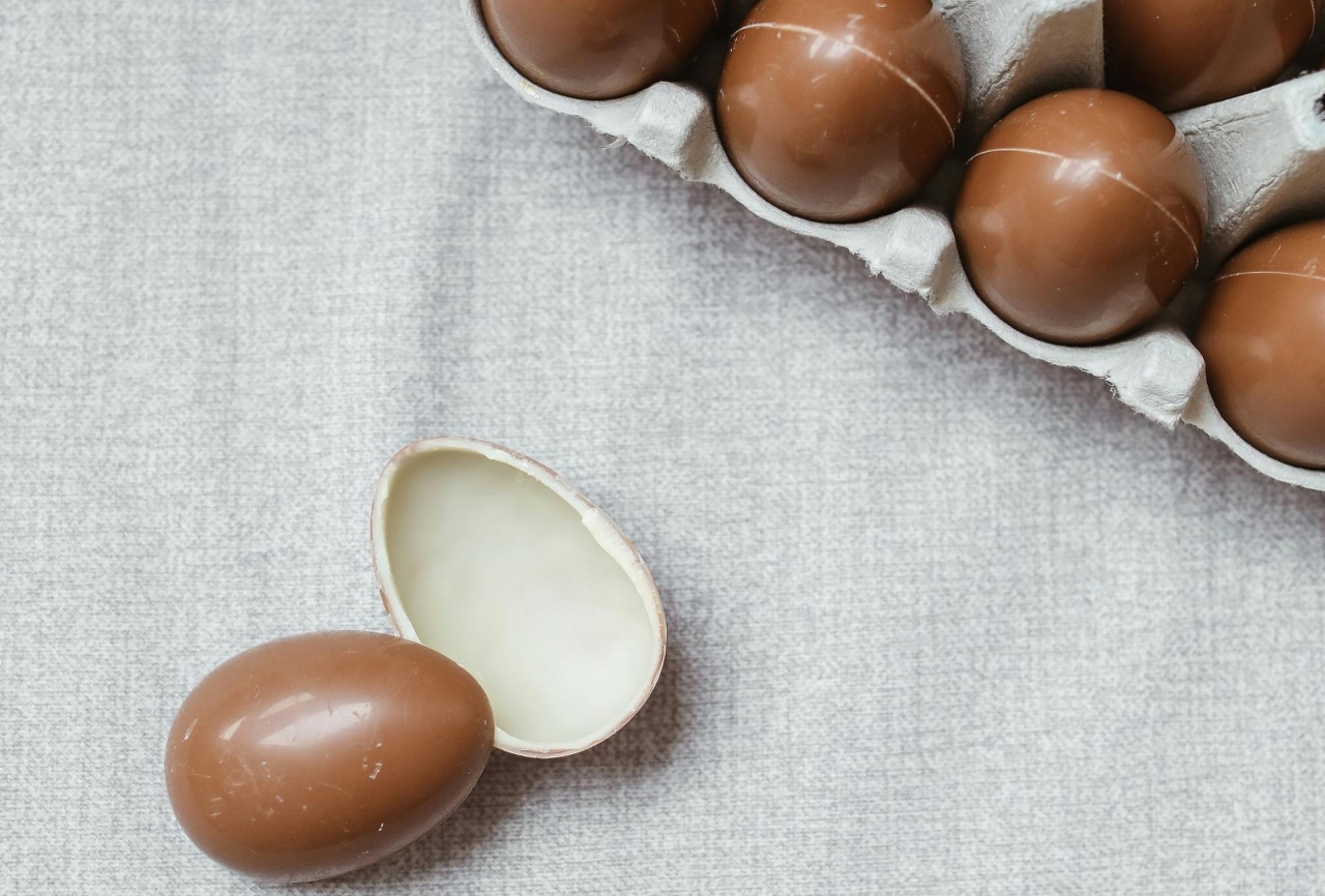 pexels-polina-tankilevitch-6625200 (1)