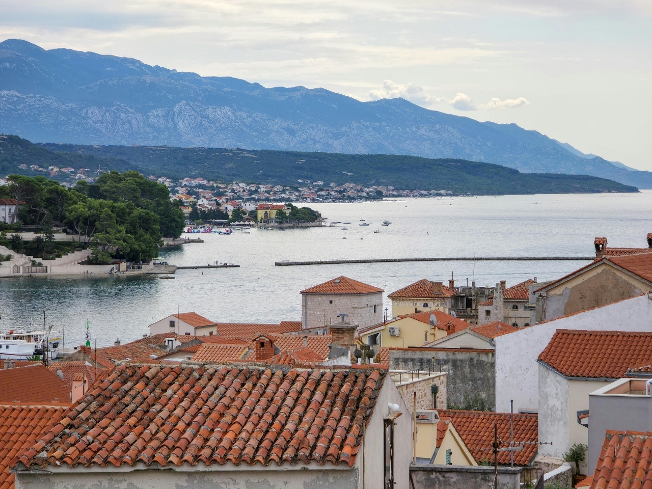 pexels-marino-kurunic-814205362-33586711 (1)