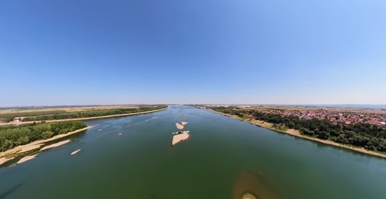 image - 2026-08-16T160500