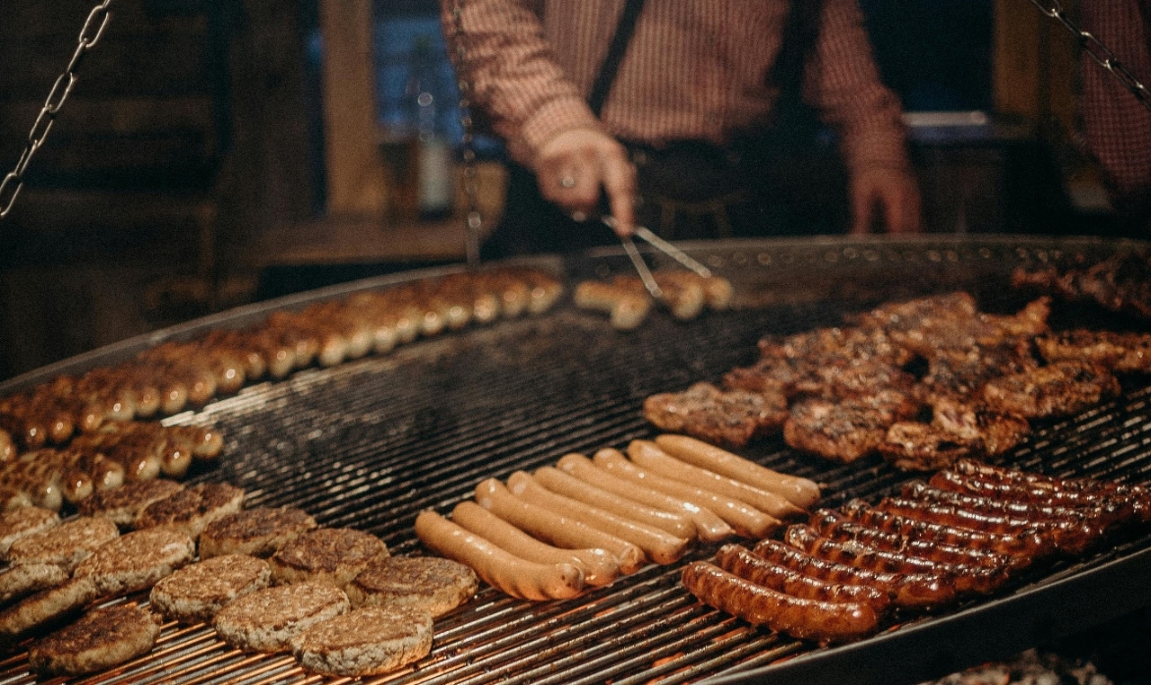 pexels-cottonbro-4551907 (1)