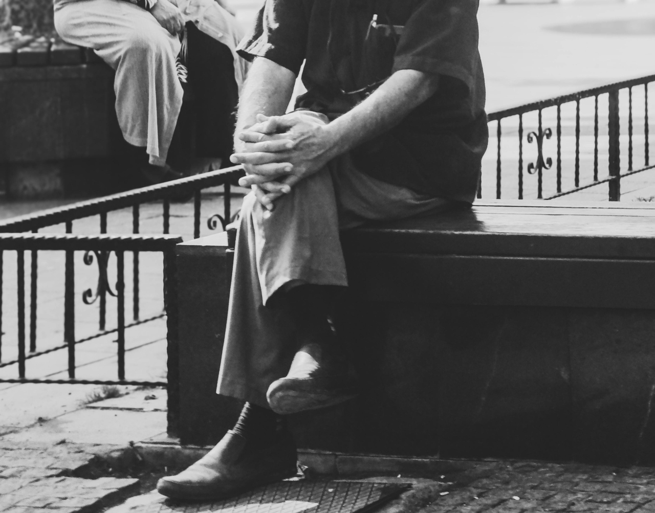 pexels-aysegul-aytoren-46790226-30294808 (1)