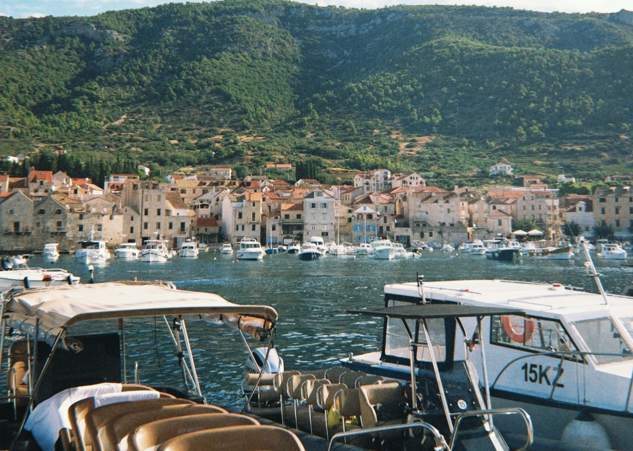 pexels-nidaontheloose-35243194 (1)