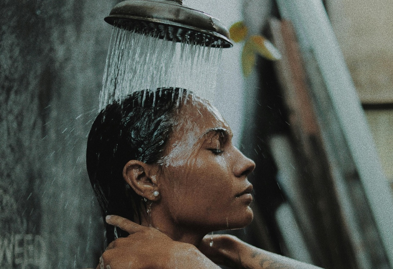 pexels-caiquethecreator-6189308