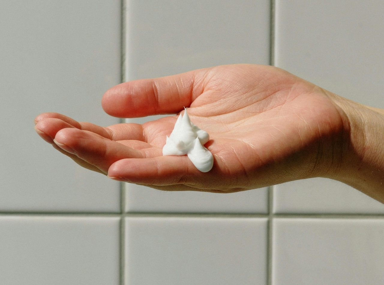 pexels-kseniachernaya-8074088 (1)