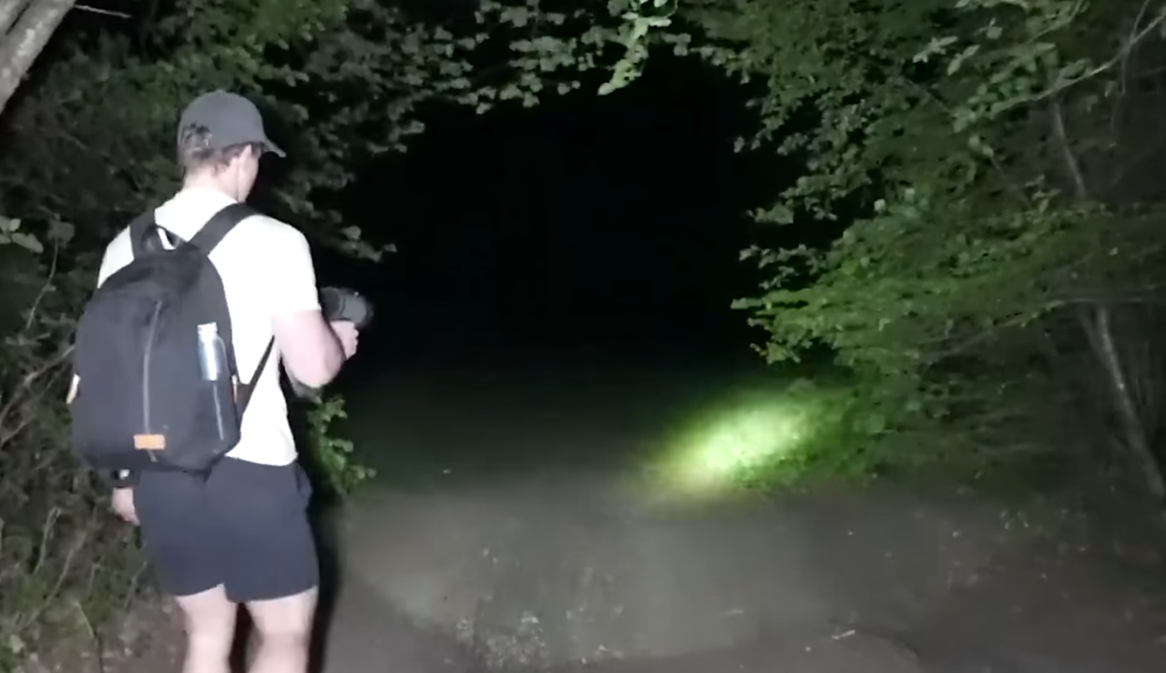 Snimka zaslona 2026-01-29 102238