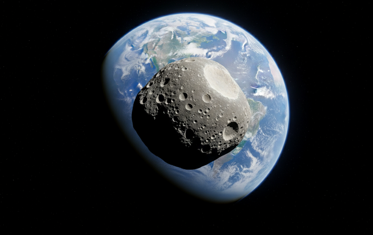 google image 1