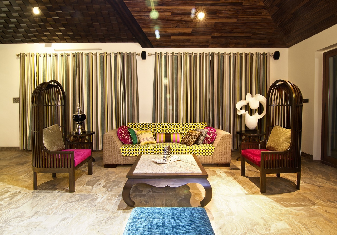 pexels-kirti-phadke-316475723-17948130