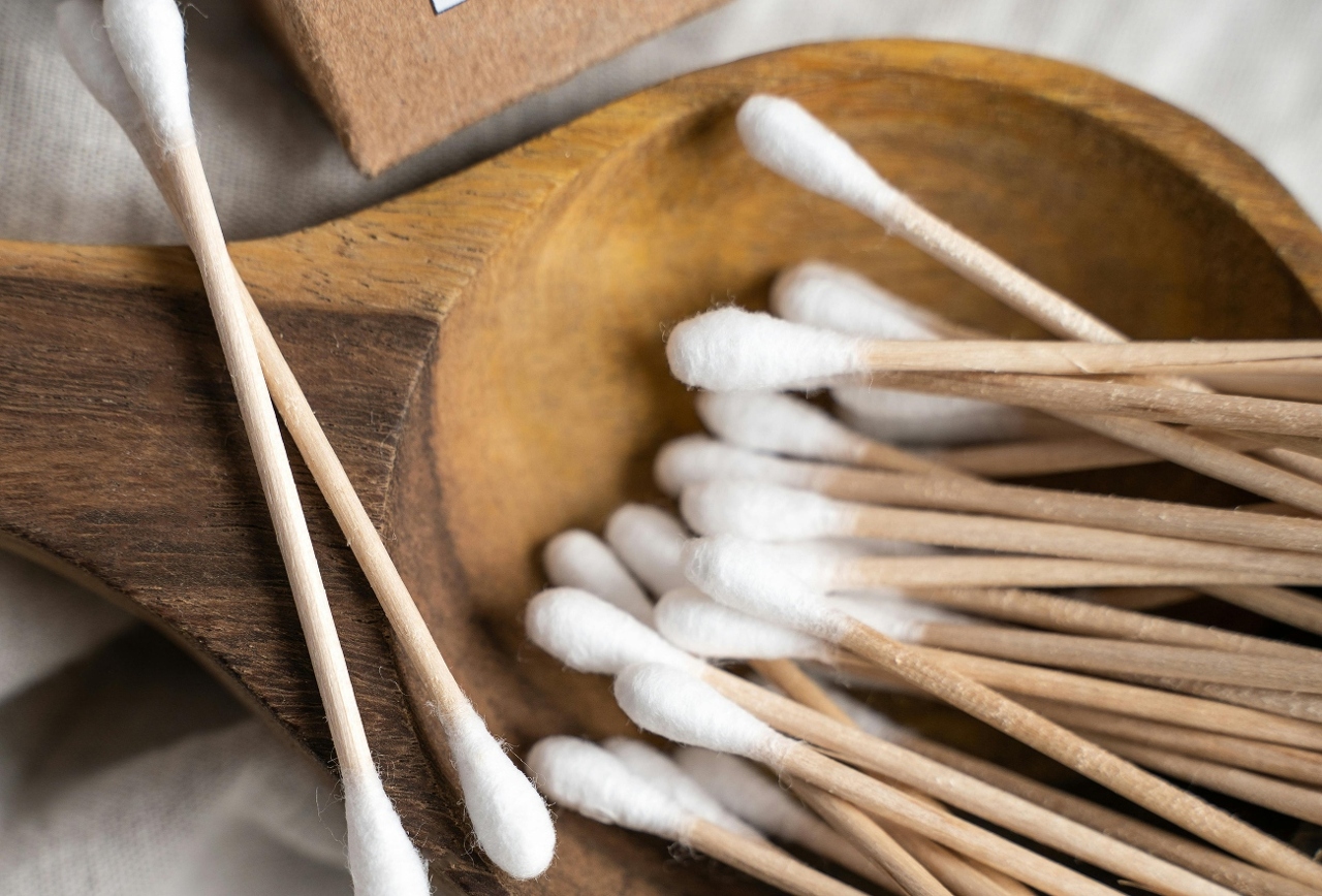 pexels-rohan-dalal-62574732-9157170 (1)