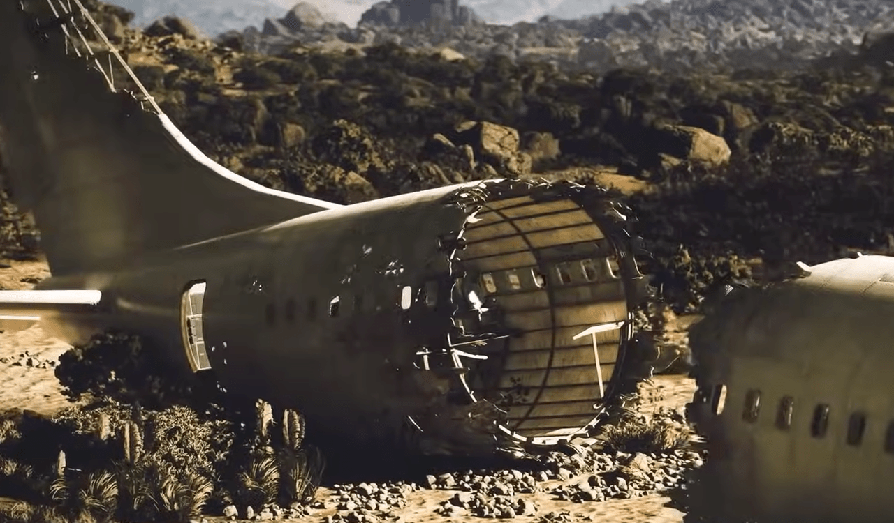 Snimka zaslona 2026-01-01 210441-min