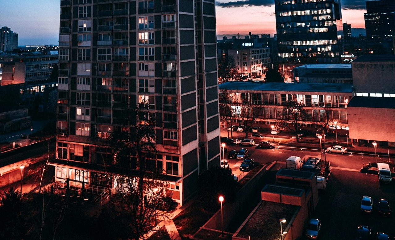 pexels-jonastogo-2655018 (1)