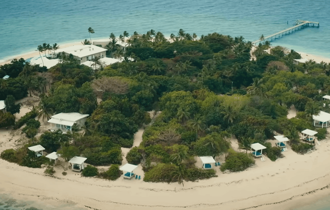 Snimka zaslona 2026-04-04 095503