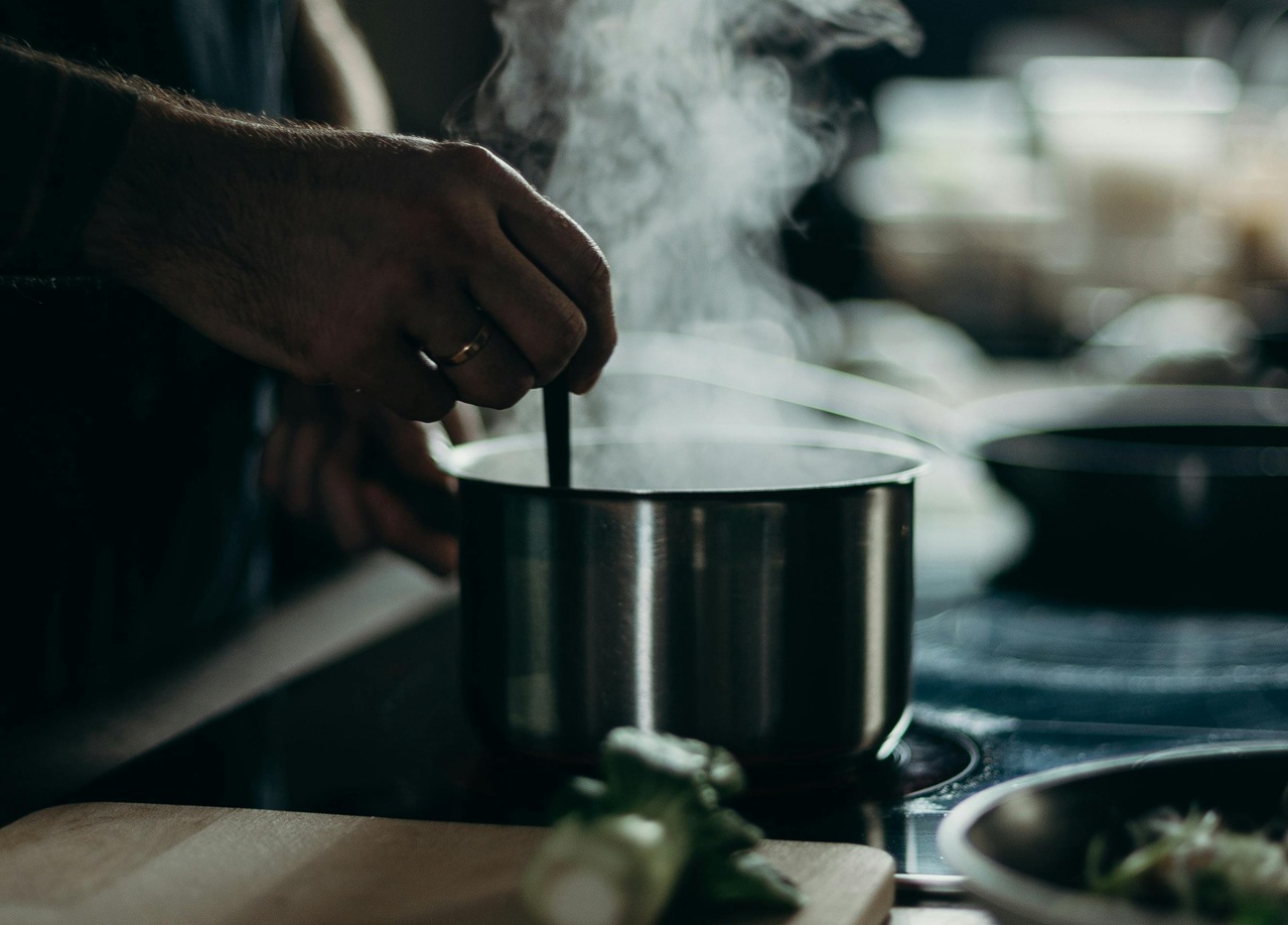 pexels-cottonbro-3298605