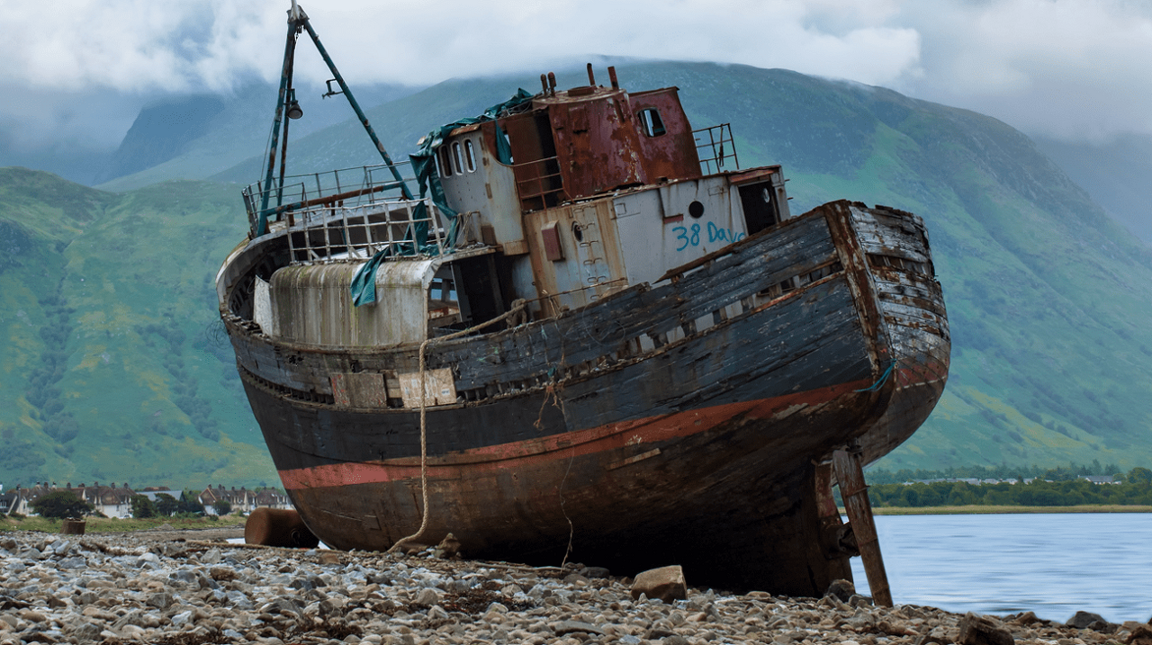 Unsplash-min (3)