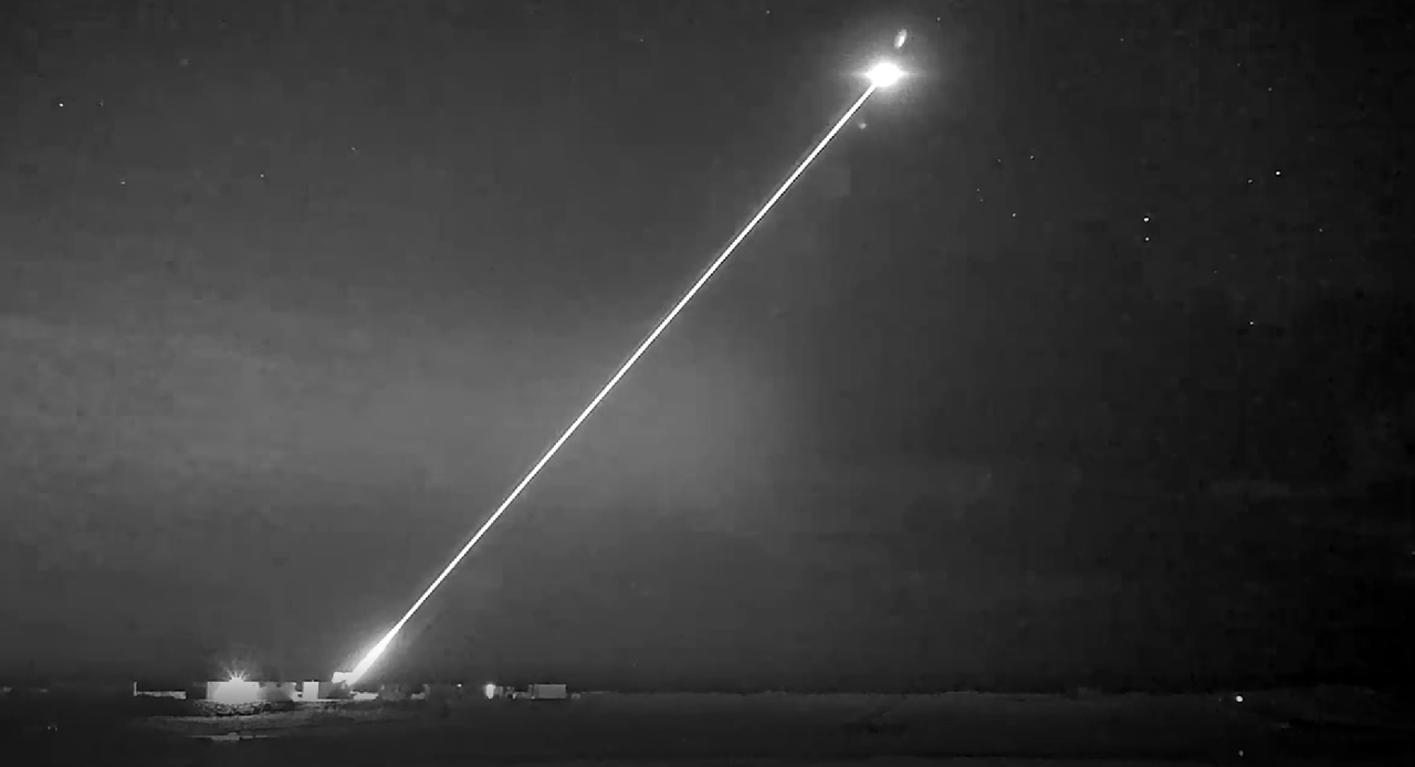 Snimka zaslona 2024-03-13 123101