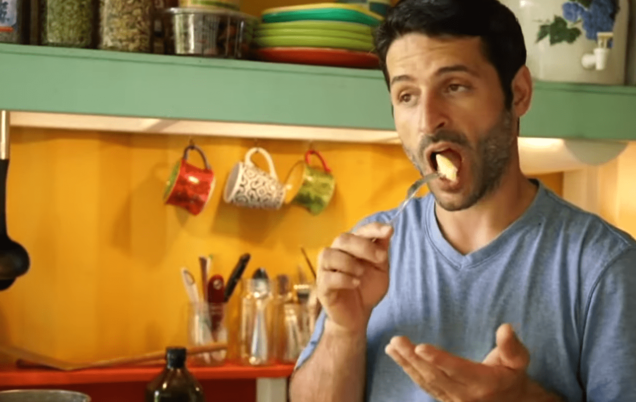 Snimka zaslona 2025-12-18 204406-min