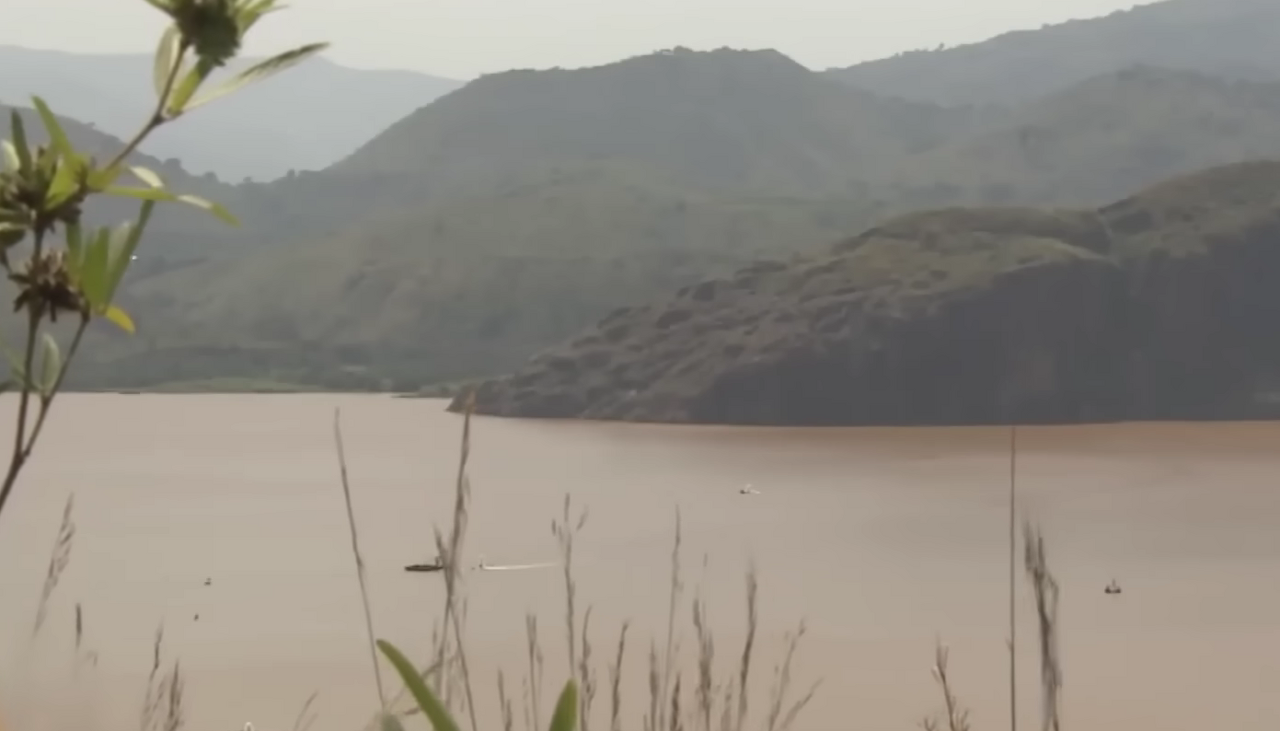 Snimka zaslona 2026-04-27 124704