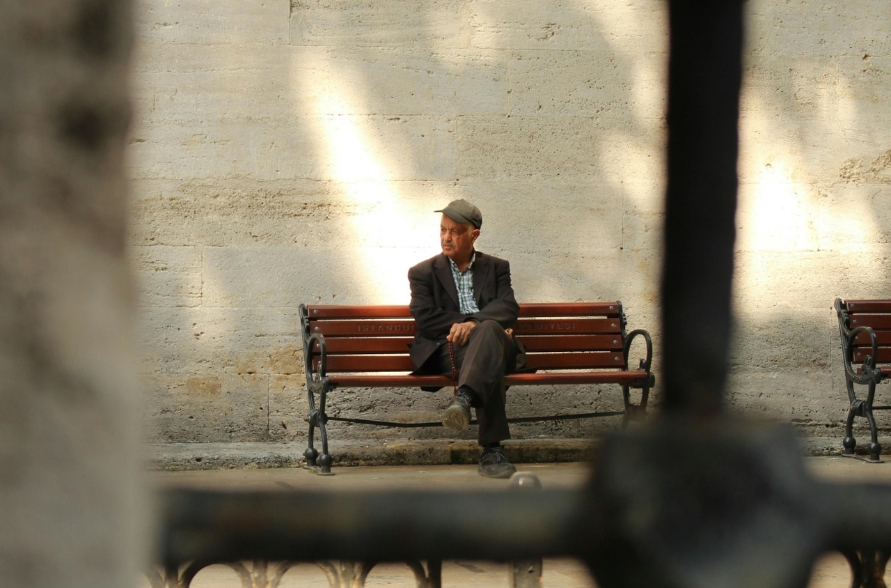 pexels-nur-cosar-2152749774-32552156 (1)