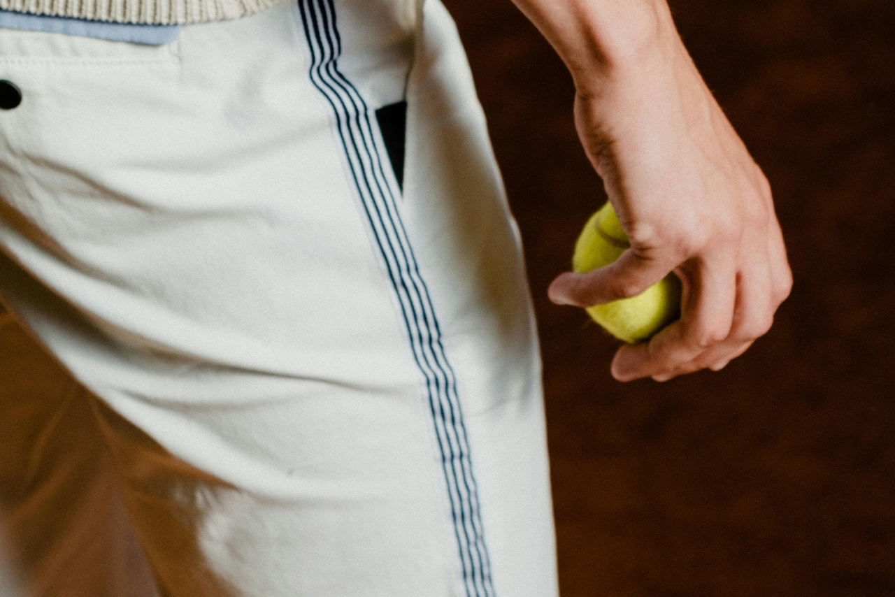 pexels-cottonbro-5739194 (1)