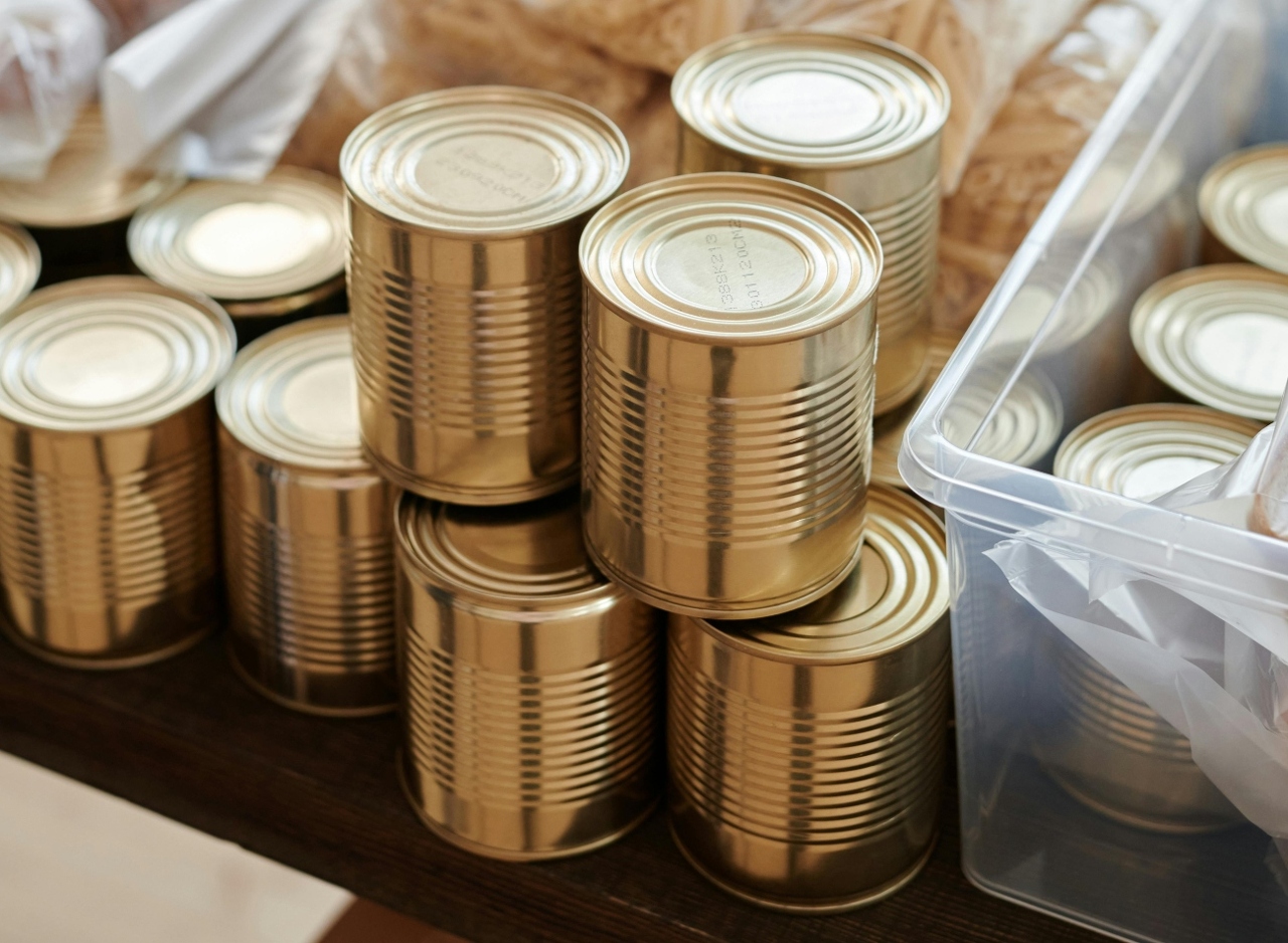 pexels-julia-m-cameron-6994962 (1)