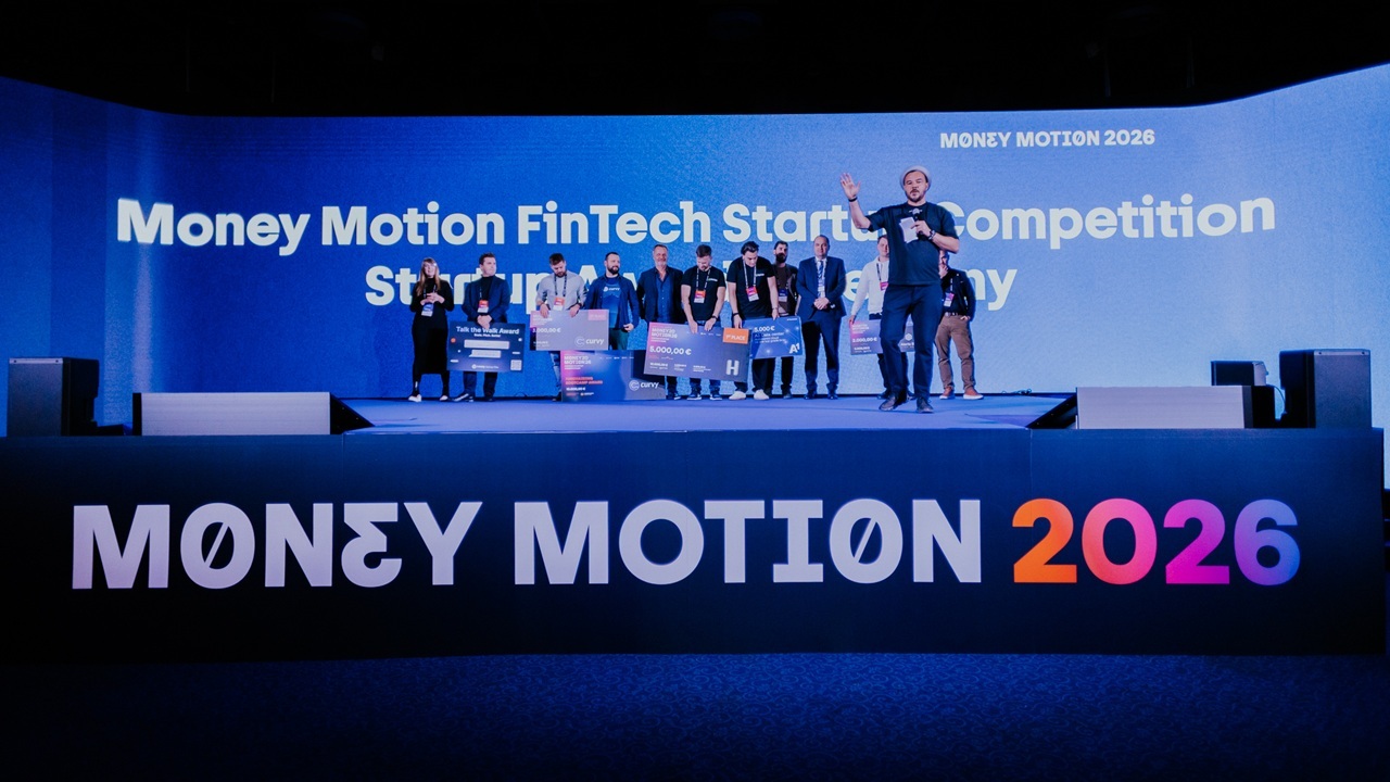 2026_03_12_175856_2Q7A3400_Samir Cerić Kovačević