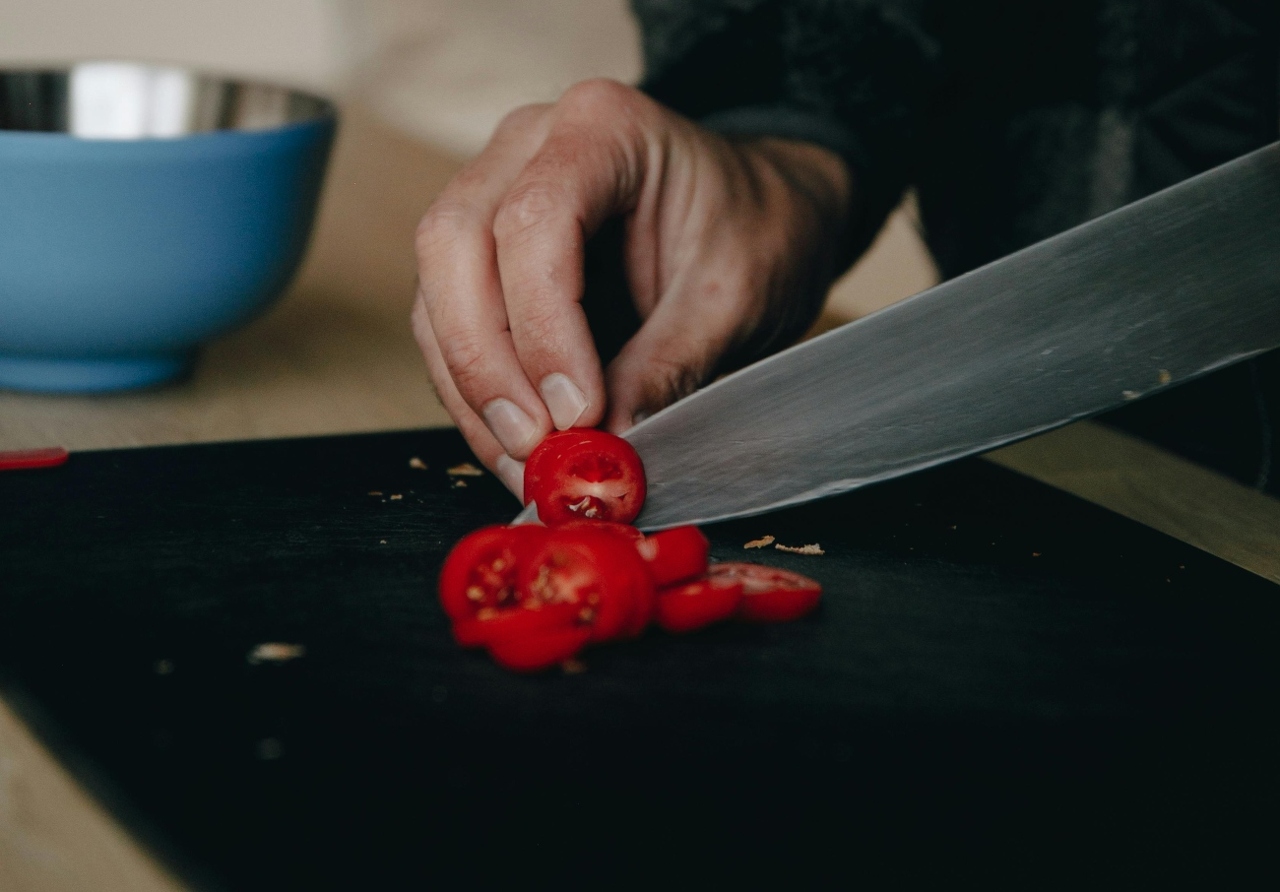 pexels-pnw-prod-9354597 (1)