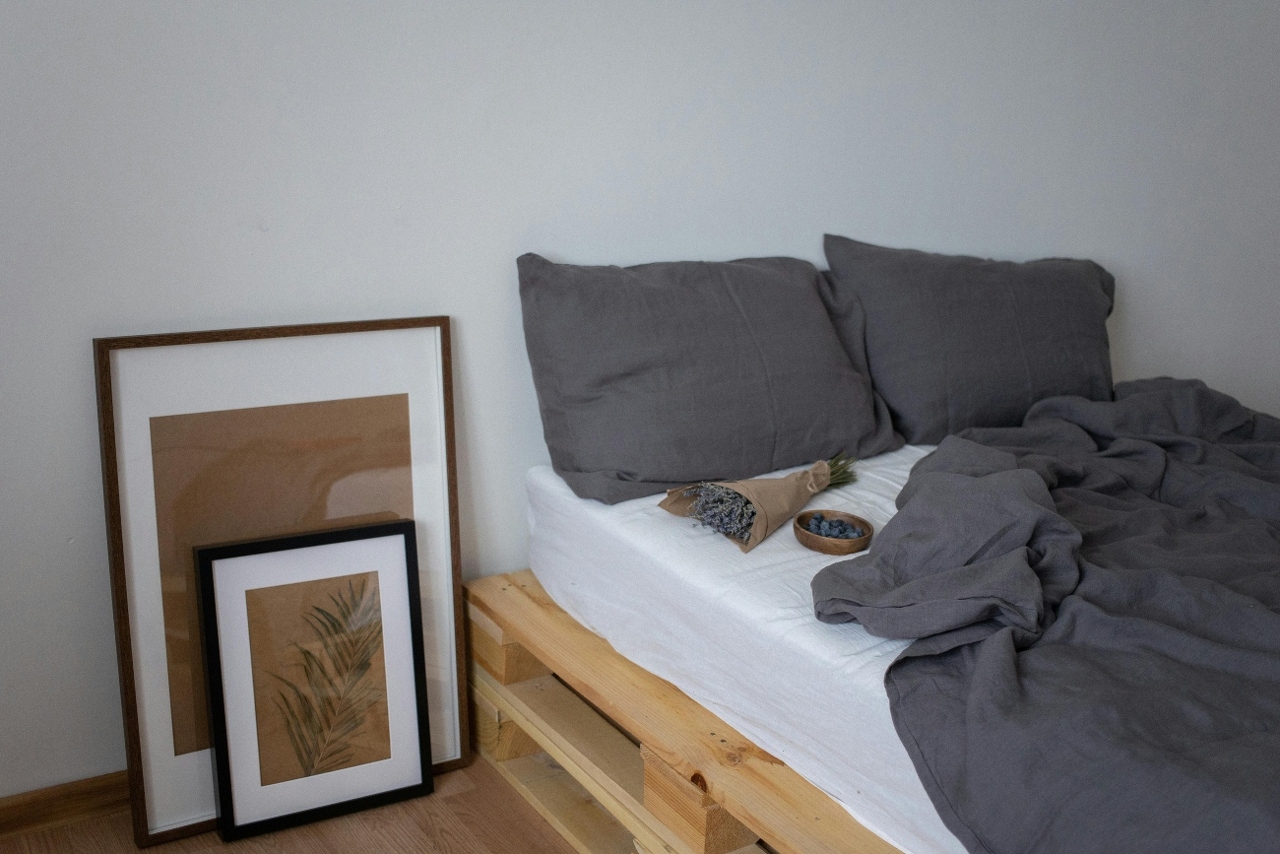 pexels-ekaterina-bolovtsova-7445083 (1)